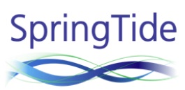 SpringTide
