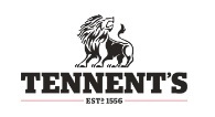 Tennents